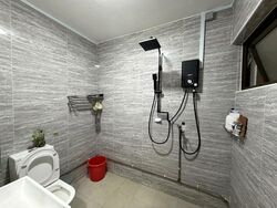 Blk 520 Serangoon North Avenue 4 (Serangoon), HDB Executive #523635911